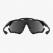 SCICON Спортивные очки AEROSHADE XL Артикул: EY3