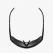 SCICON Спортивные очки AEROSHADE XL Артикул: EY3