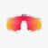 SCICON Спортивные очки AEROSHADE XL Артикул: EY3