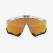 SCICON Спортивные очки AEROSHADE XL Артикул: EY3