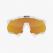 SCICON Спортивные очки AEROSHADE XL Артикул: EY3