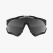 SCICON Спортивные очки AEROSHADE XL Артикул: EY3