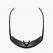 SCICON Спортивные очки AEROSHADE XL Артикул: EY3