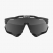 SCICON Спортивные очки AEROSHADE XL CARBON Артикул: EY16