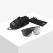 SCICON Спортивные очки AEROWING PHOTOCHROMIC Артикул: EY12