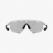 SCICON Спортивные очки AEROWING PHOTOCHROMIC Артикул: EY12
