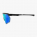 SCICON Спортивные очки AEROWING Артикул: EY11