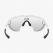 SCICON Спортивные очки AEROWING LAMON PHOTOCHROMIC Артикул: EY14