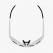SCICON Спортивные очки AEROWING LAMON PHOTOCHROMIC Артикул: EY14