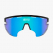 SCICON Спортивные очки AEROWING LAMON Артикул: EY13