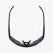 SCICON Спортивные очки AEROWING LAMON Артикул: EY13