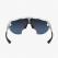 SCICON Спортивные очки AEROWING LAMON Артикул: EY13