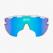 SCICON Спортивные очки AEROWING LAMON Артикул: EY13