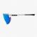 SCICON Спортивные очки AEROWING LAMON Артикул: EY13