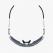 SCICON Спортивные очки AEROWING LAMON Артикул: EY13
