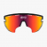 SCICON Спортивные очки AEROWING LAMON Артикул: EY13