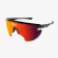 SCICON Спортивные очки AEROWING LAMON Артикул: EY13