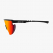 SCICON Спортивные очки AEROWING LAMON Артикул: EY13