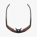 SCICON Спортивные очки AEROWING LAMON Артикул: EY13