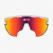 SCICON Спортивные очки AEROWING LAMON Артикул: EY13
