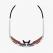 SCICON Спортивные очки AEROWING LAMON Артикул: EY13