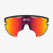 SCICON Спортивные очки AEROWING CARBON Артикул: EY17