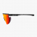 SCICON Спортивные очки AEROWING CARBON Артикул: EY17