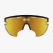 SCICON Спортивные очки AEROWING LAMON Артикул: EY13