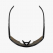 SCICON Спортивные очки AEROWING LAMON Артикул: EY13