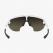 SCICON Спортивные очки AEROWING LAMON Артикул: EY13