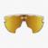SCICON Спортивные очки AEROWING LAMON Артикул: EY13
