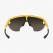 SCICON Спортивные очки AEROWING LAMON Артикул: EY13
