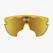 SCICON Спортивные очки AEROWING LAMON Артикул: EY13