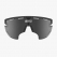 SCICON Спортивные очки AEROWING CARBON Артикул: EY17