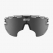 SCICON Спортивные очки AEROWING LAMON STRIPES Артикул: EY18