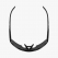 SCICON Спортивные очки AEROWING LAMON STRIPES Артикул: EY18