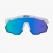 SCICON Спортивные очки AEROSHADE KUNKEN Артикул: EY1
