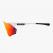 SCICON Спортивные очки AEROSHADE KUNKEN Артикул: EY1