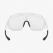 SCICON Спортивные очки AEROWATT PHOTOCHROMIC Артикул: EY8