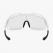 SCICON Спортивные очки AEROWATT FOZA PHOTOCHROMIC Артикул: EY10