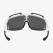 SCICON Спортивные очки AEROWATT FOZA PHOTOCHROMIC Артикул: EY10
