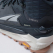 ALTRA Кроссовки OLYMPUS 5 HIKE MID GTX женские Артикул: AL0A7R75