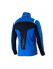 NONAME Куртка FLOW IN MOTION JACKET 13 UNISEX JR Blue Артикул: FIMJ13BLUEJ