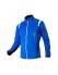 NONAME Куртка FLOW IN MOTION JACKET 13 UNISEX JR Blue Артикул: FIMJ13BLUEJ