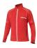 NONAME Куртка FLOW IN MOTION JACKET 18 UNISEX Red Артикул: FIMJ18RED