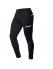 NONAME Брюки-самосбросы FLOW IN MOTION PANTS 18 JR Артикул: FIMP18J