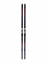 FISCHER Лыжи SPORTS CROWN EF Артикул: N44022