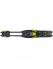 FISCHER Крепления TURNAMIC RACE PRO SKATE IFP Артикул: S50017