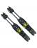 FISCHER Крепления turnamic race pro skate NIS Артикул: S75017