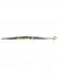 FISCHER Лыжи SPEEDMAX CL 902 PLUS SOFT IFP Артикул: N07717